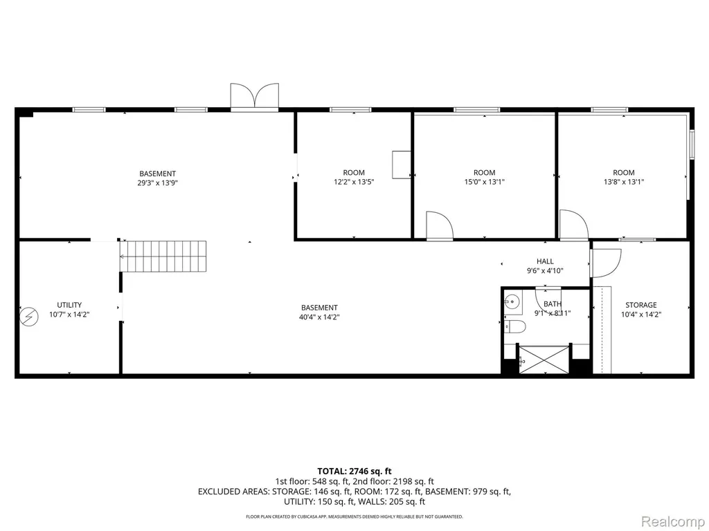 8460 Fish Lake Road Holly Township MI 48442