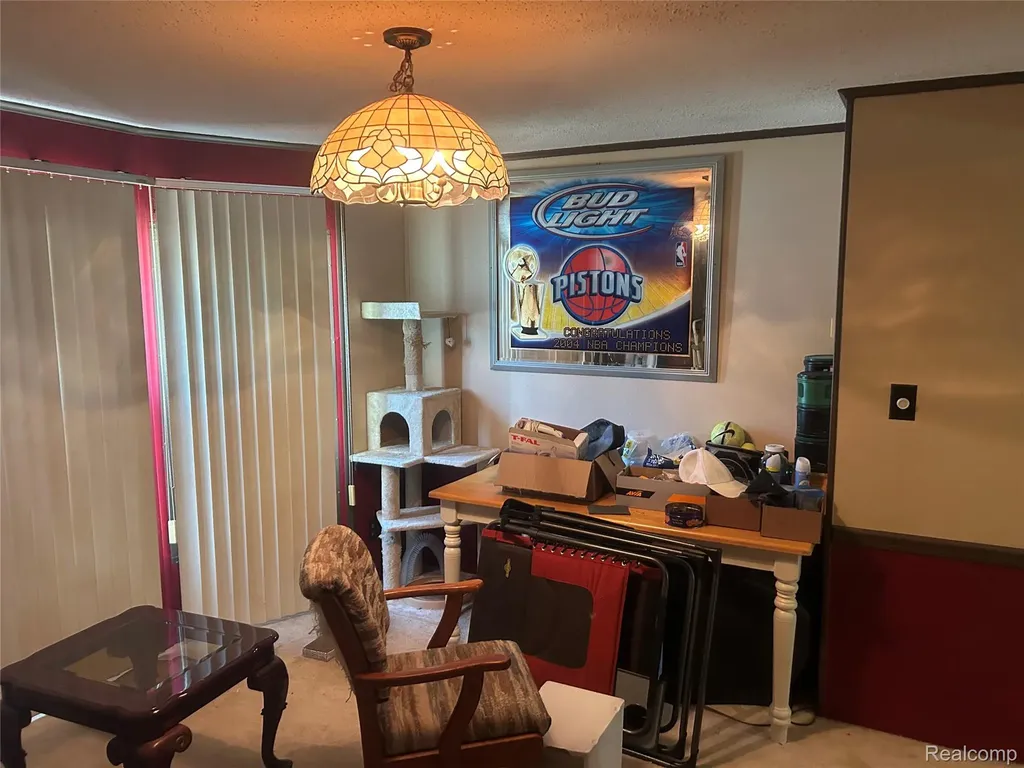 351 N. Squirrel Road Auburn Hills City MI 48326
