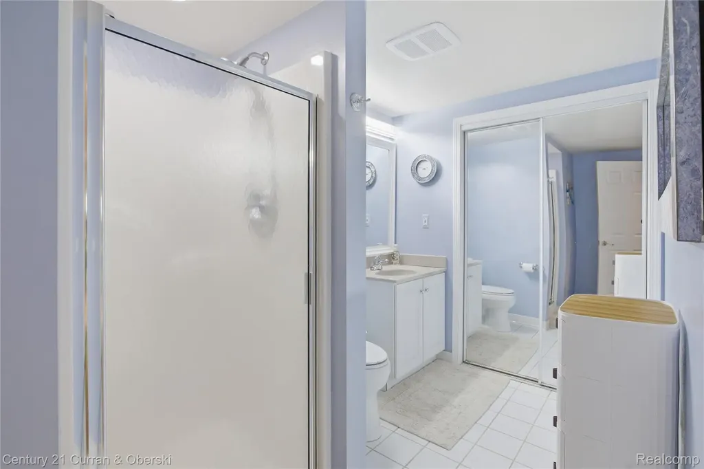 4876 Justin Lane West Bloomfield Charter Township MI 48322