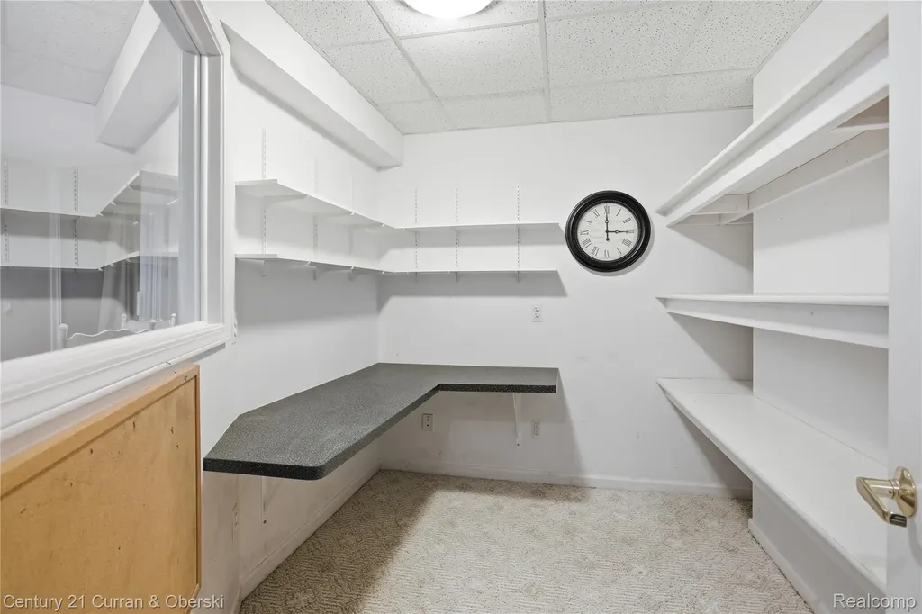 4876 Justin Lane West Bloomfield Charter Township MI 48322