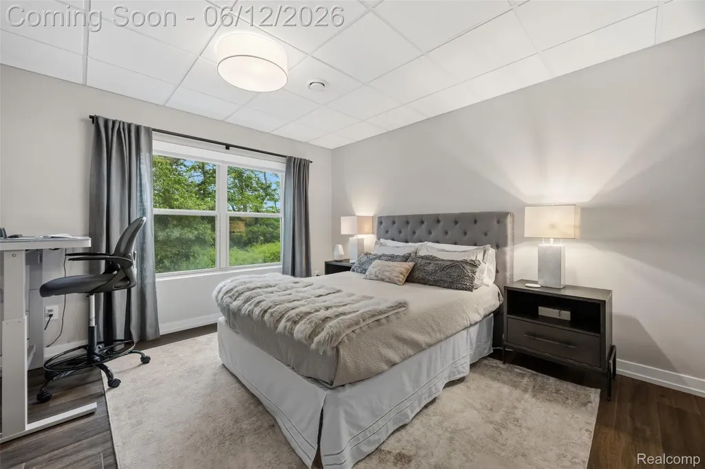 3775 Druid Drive Brighton Township MI 48114