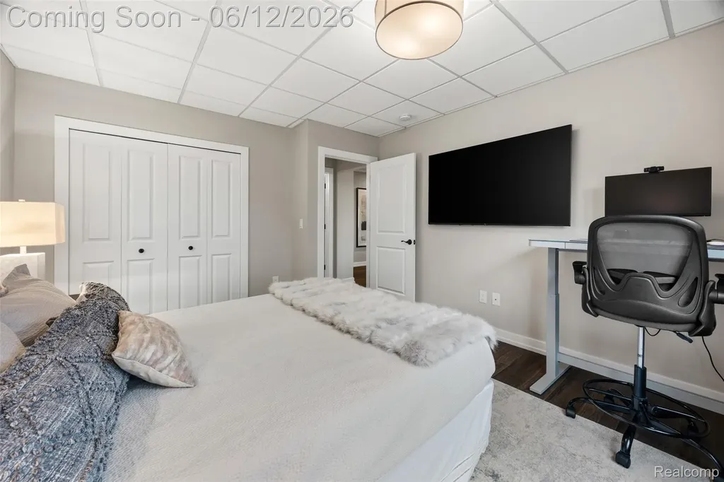 3775 Druid Drive Brighton Township MI 48114