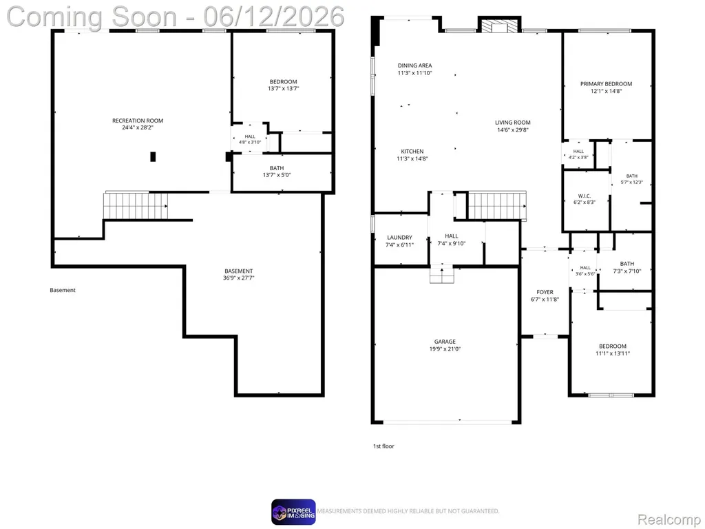 3775 Druid Drive Brighton Township MI 48114