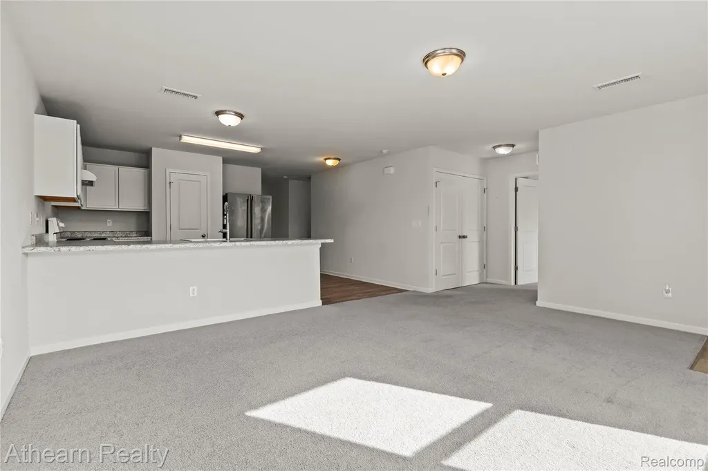 595 Rockway Drive Linden City MI 48451