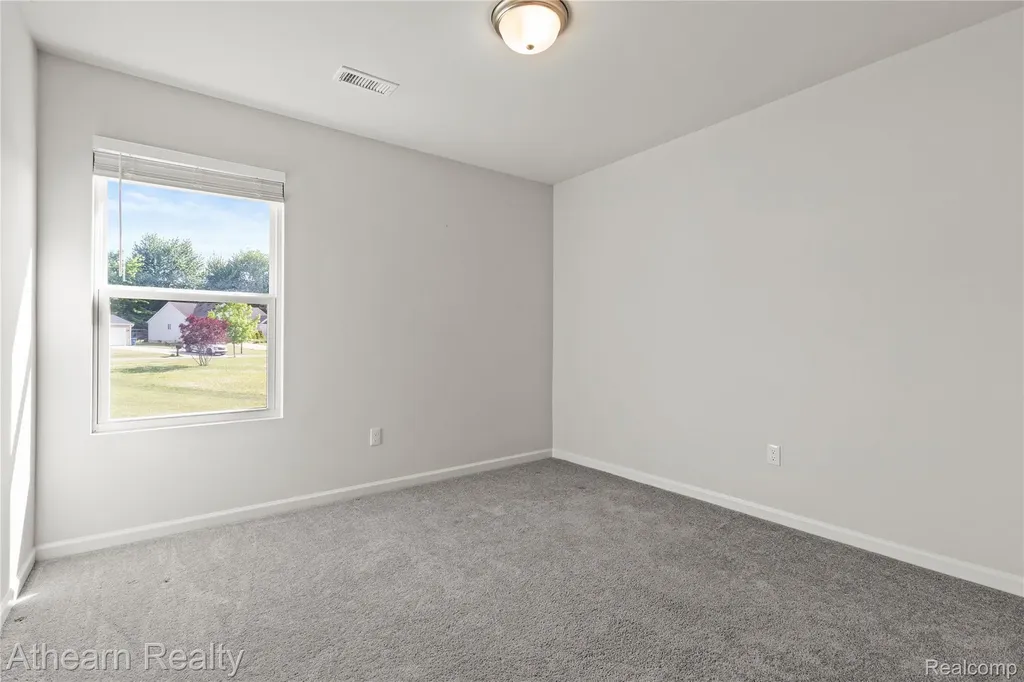 595 Rockway Drive Linden City MI 48451