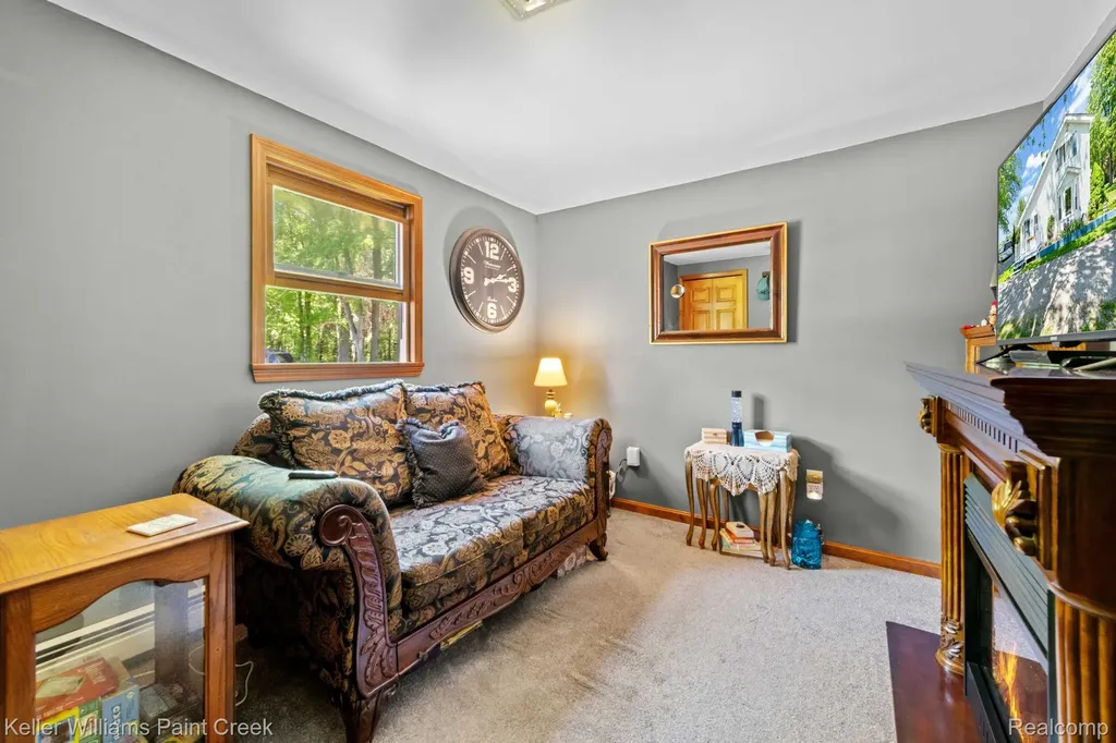 3100 Vincent Road Clyde Township MI 48049