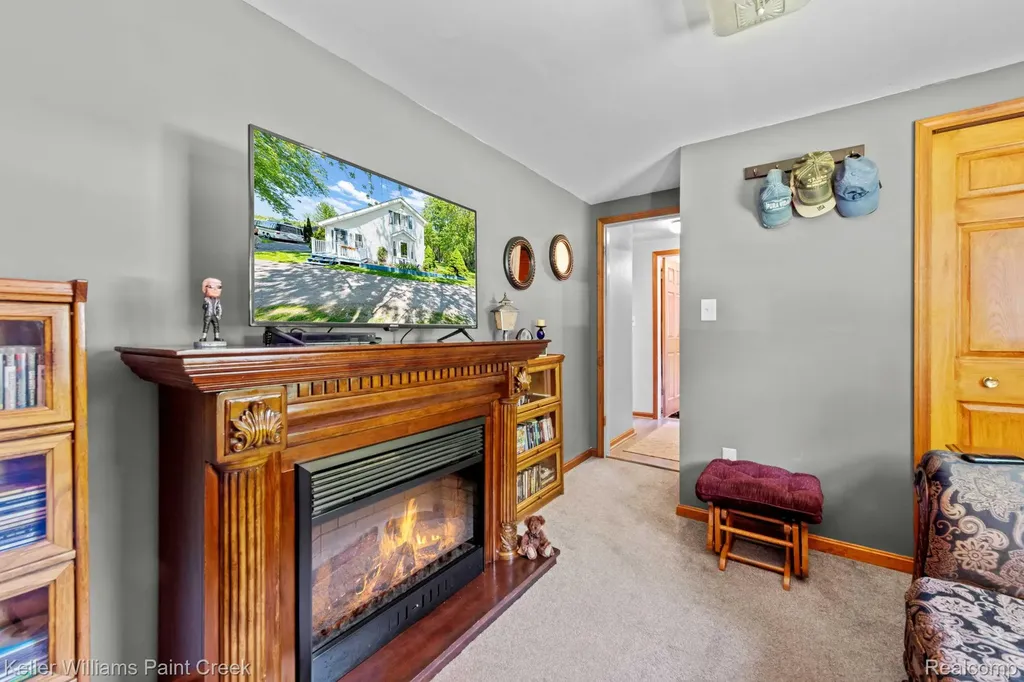 3100 Vincent Road Clyde Township MI 48049