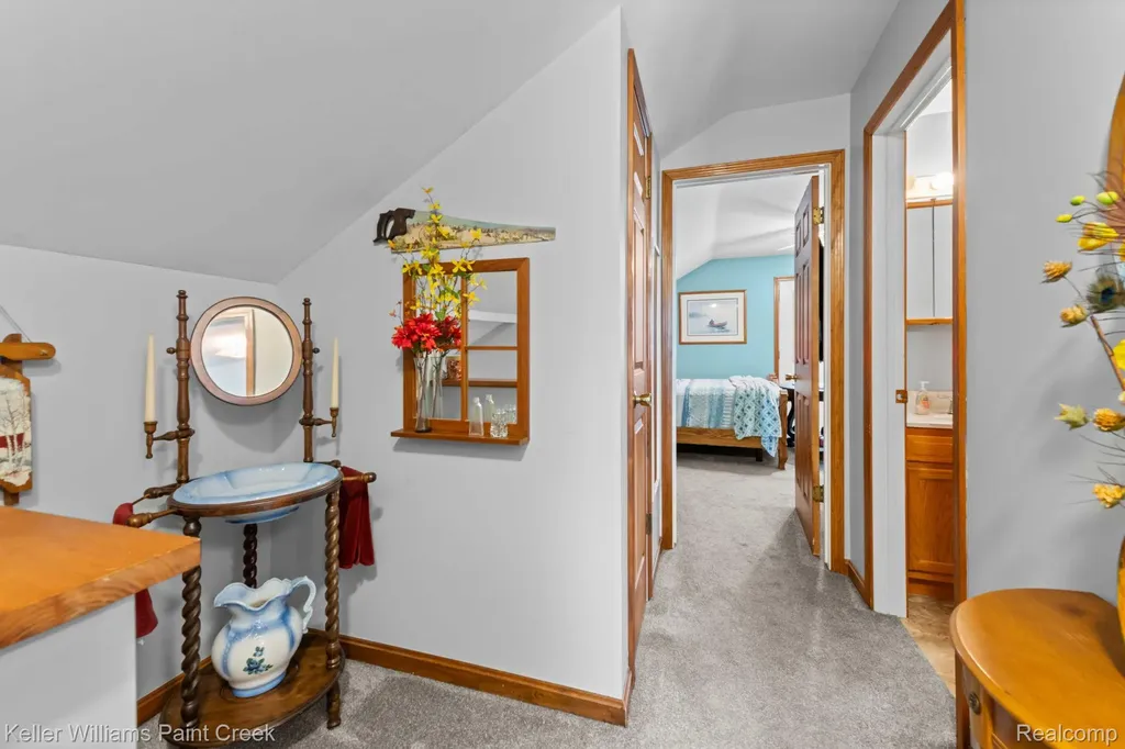 3100 Vincent Road Clyde Township MI 48049