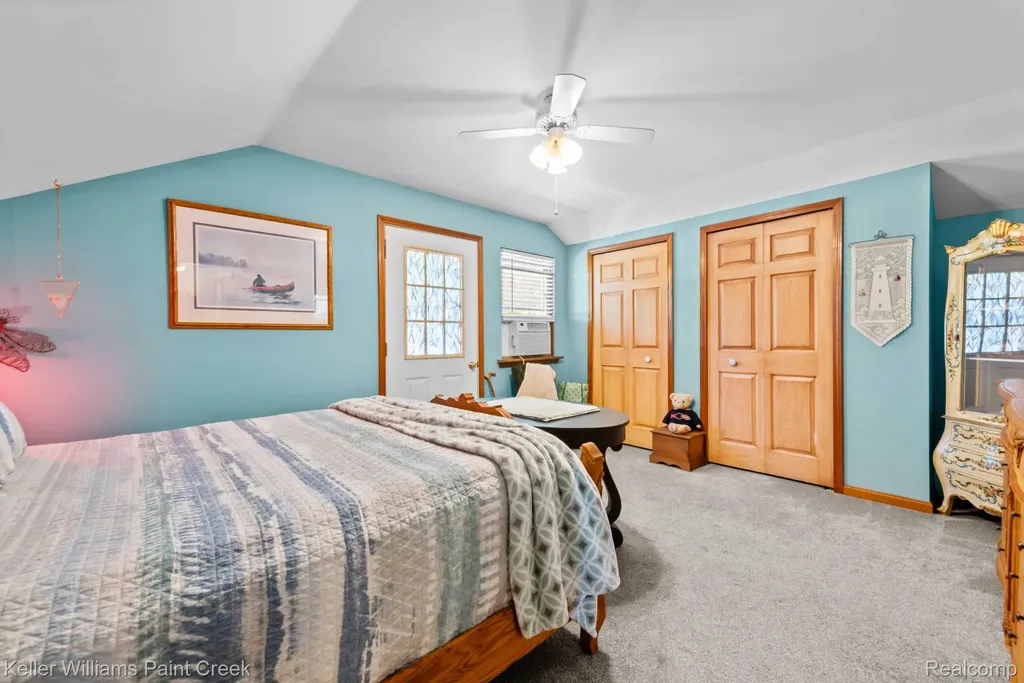 3100 Vincent Road Clyde Township MI 48049