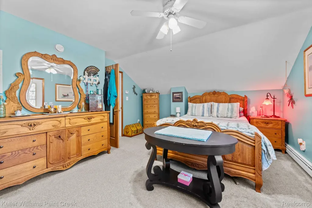 3100 Vincent Road Clyde Township MI 48049