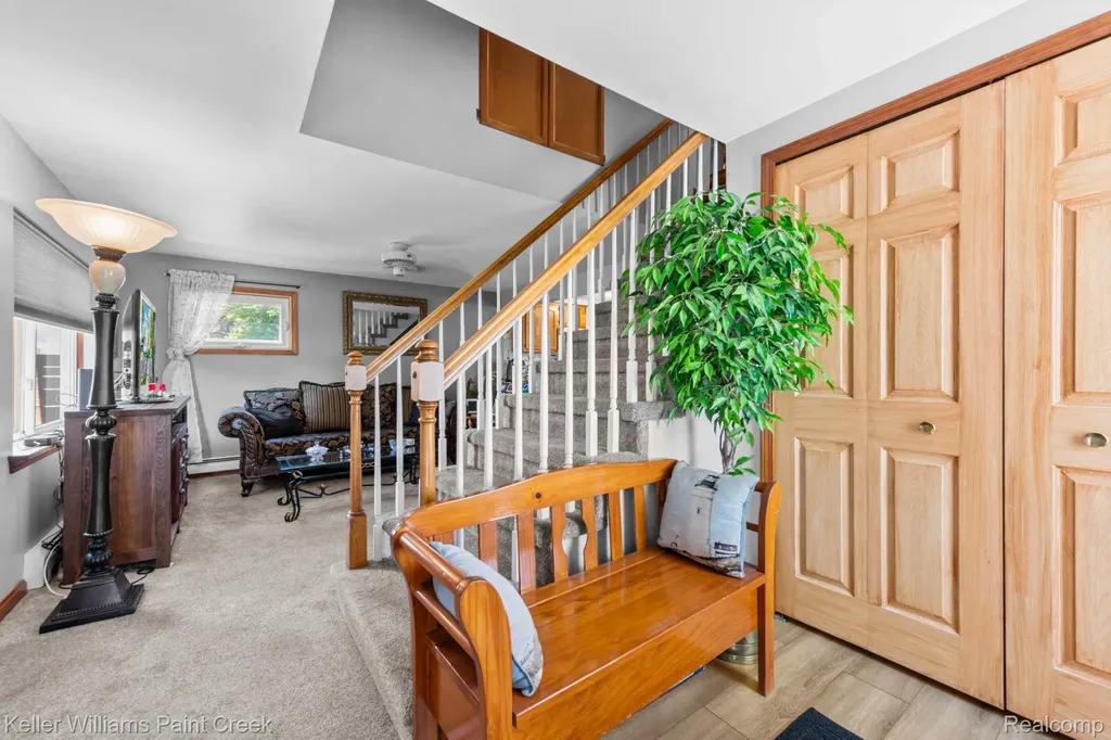 3100 Vincent Road Clyde Township MI 48049