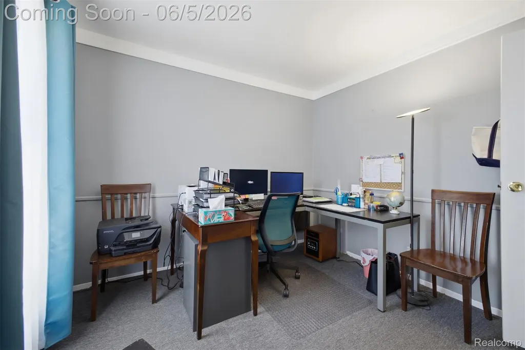40435 Oak Tree Novi City MI 48375