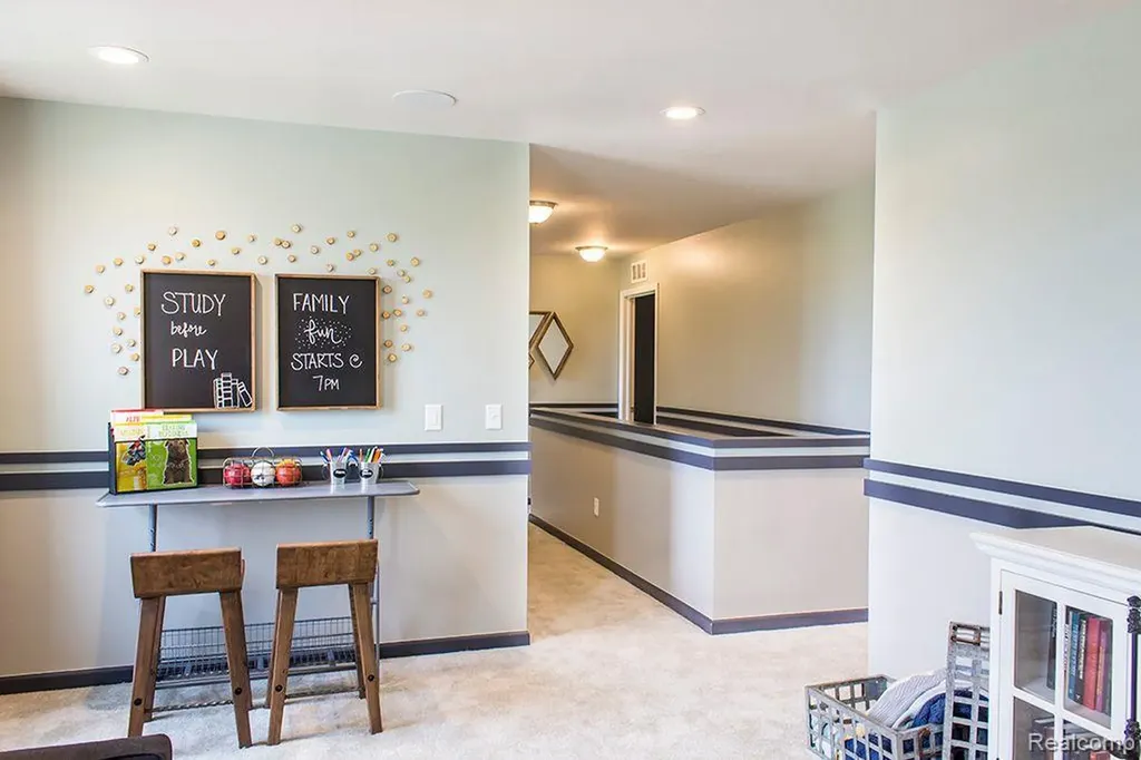 58398 Pembrooke Avenue New Haven Village MI 48048
