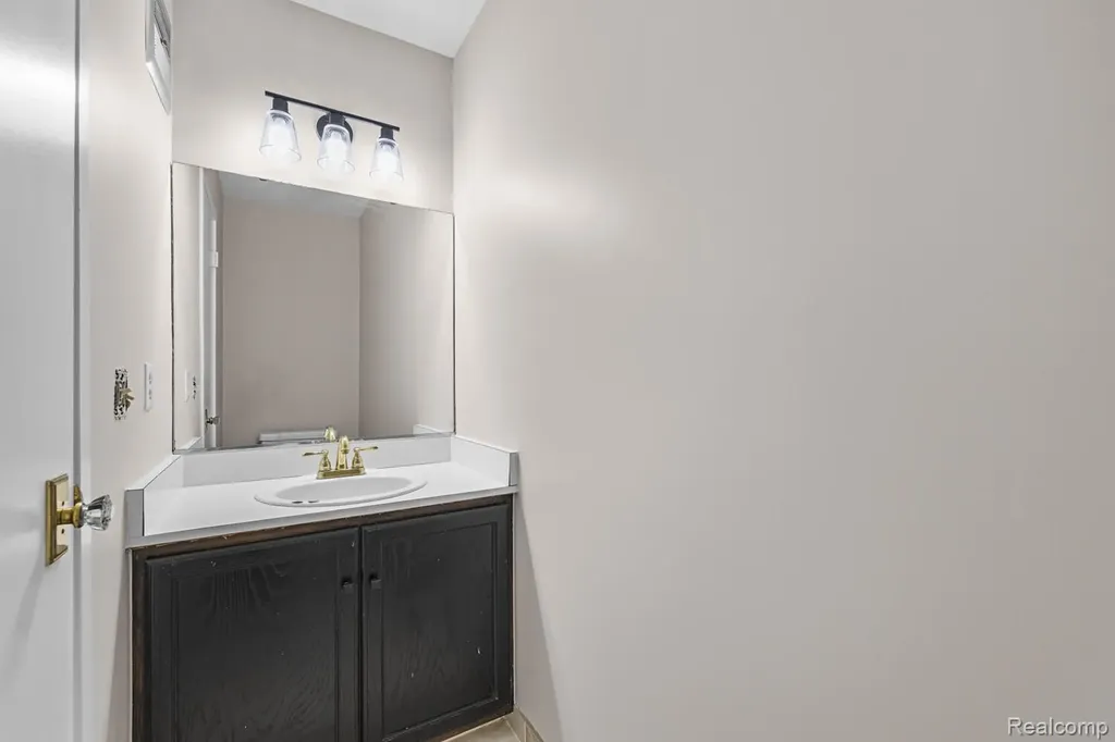 3123 Lake Haven Drive Ann Arbor City MI 48105
