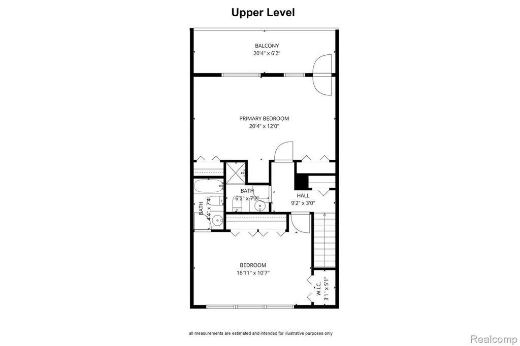 3123 Lake Haven Drive Ann Arbor City MI 48105
