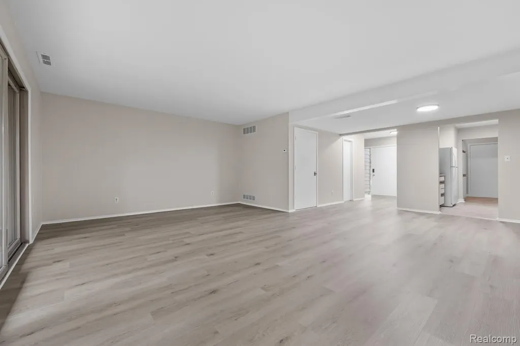 3123 Lake Haven Drive Ann Arbor City MI 48105