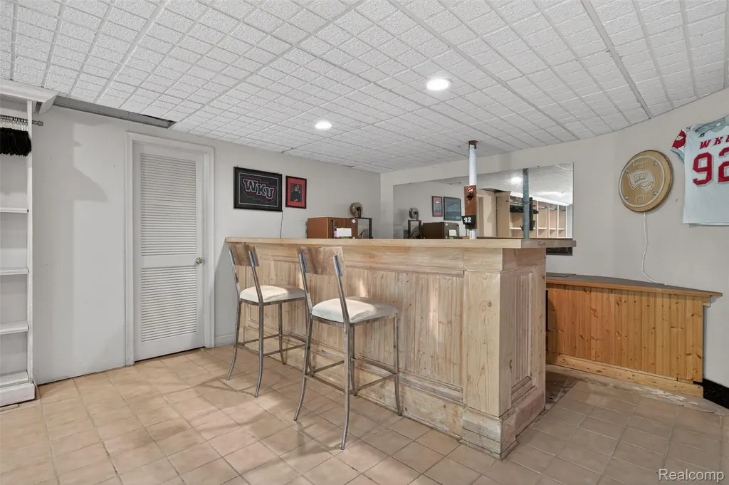 8694 Brazos Court White Lake Charter Township MI 48386