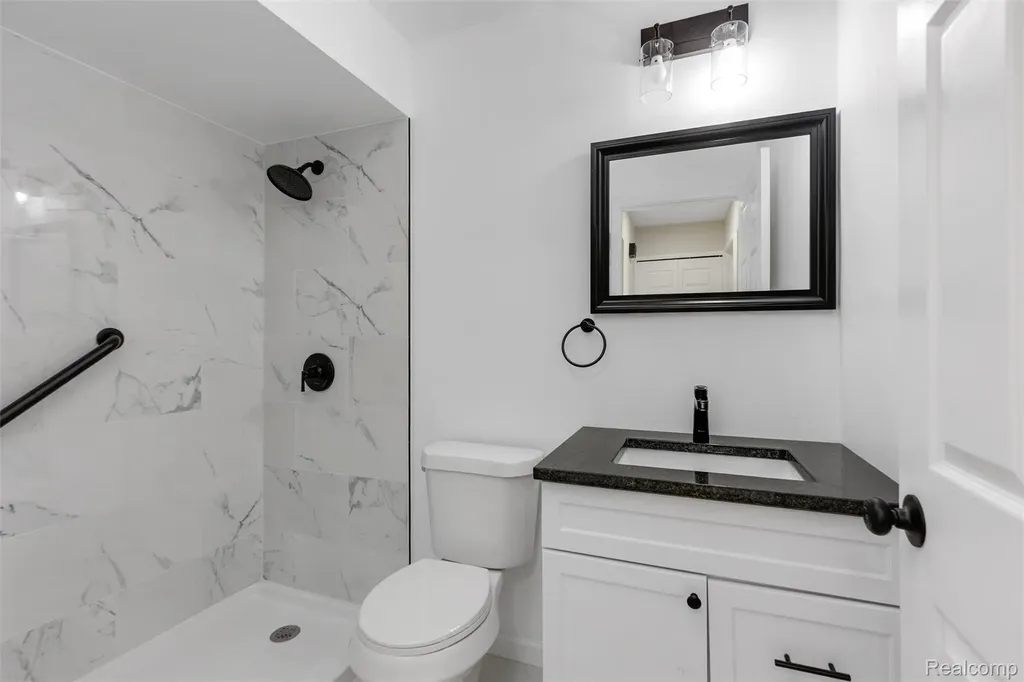 40526 Newport Drive Plymouth Charter Township MI 48170
