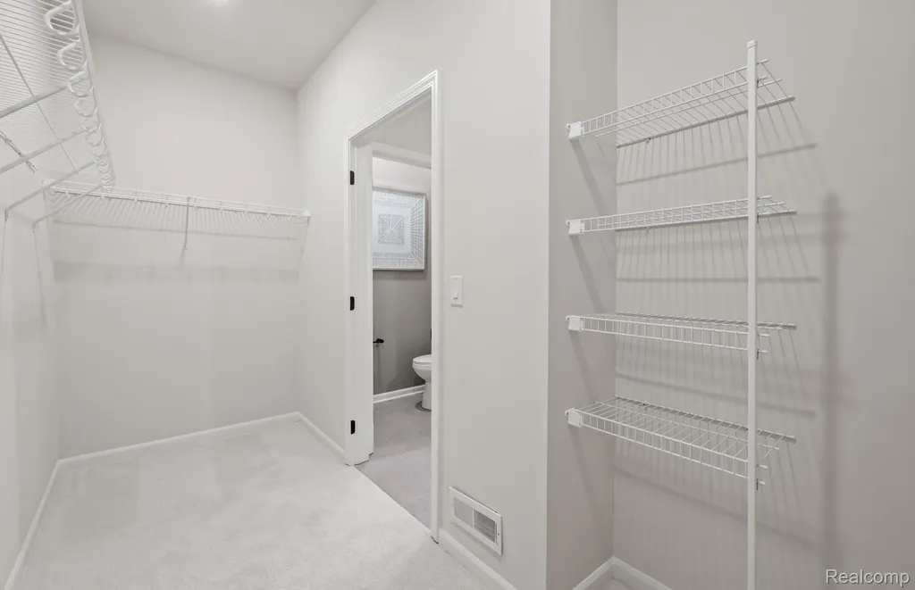 49891 Kent Court Canton Charter Township MI 48188
