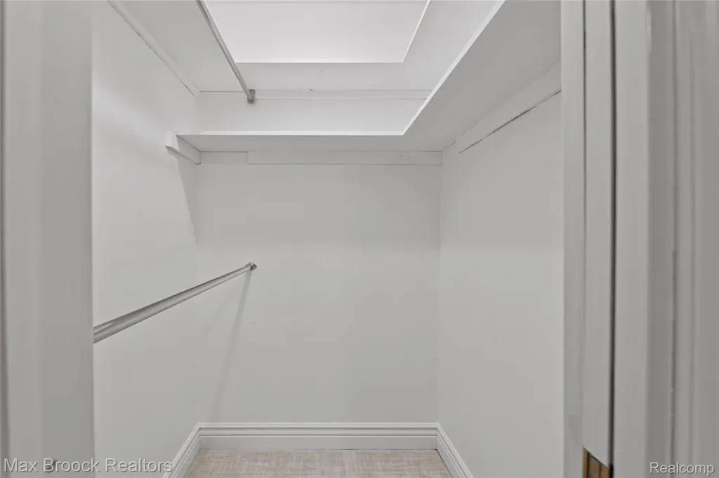 3685 Quail Hollow Drive Bloomfield Hills City MI 48302