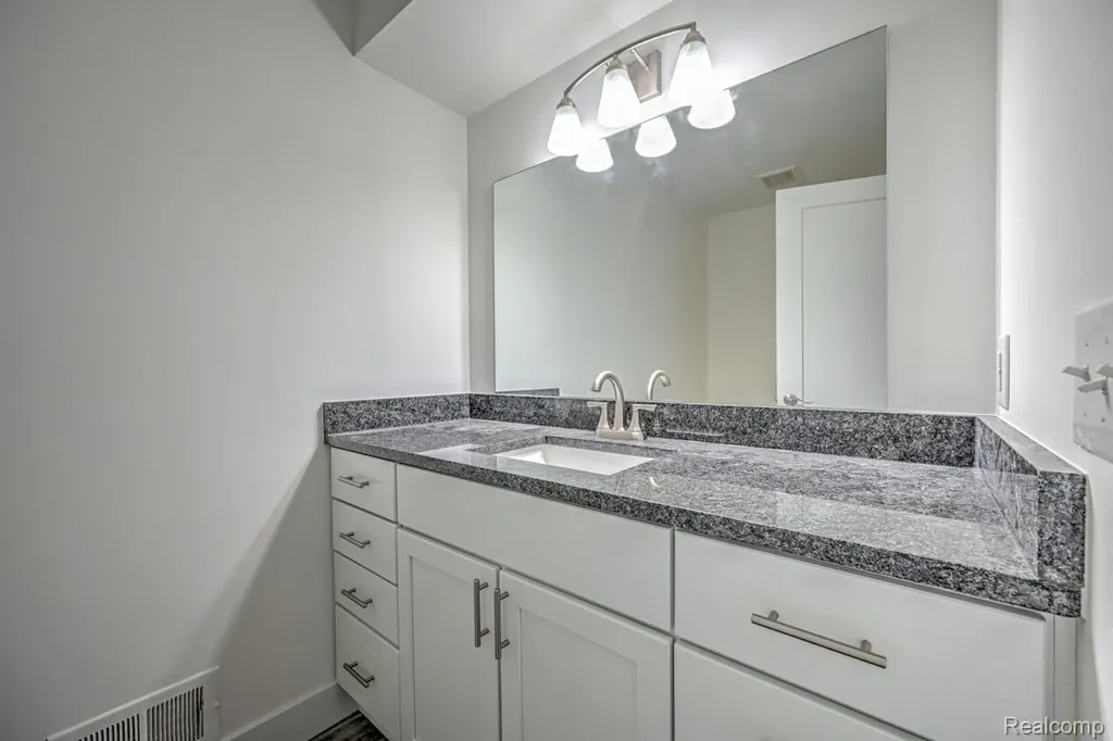1569 Oak Grove Drive Walled Lake City MI 48390