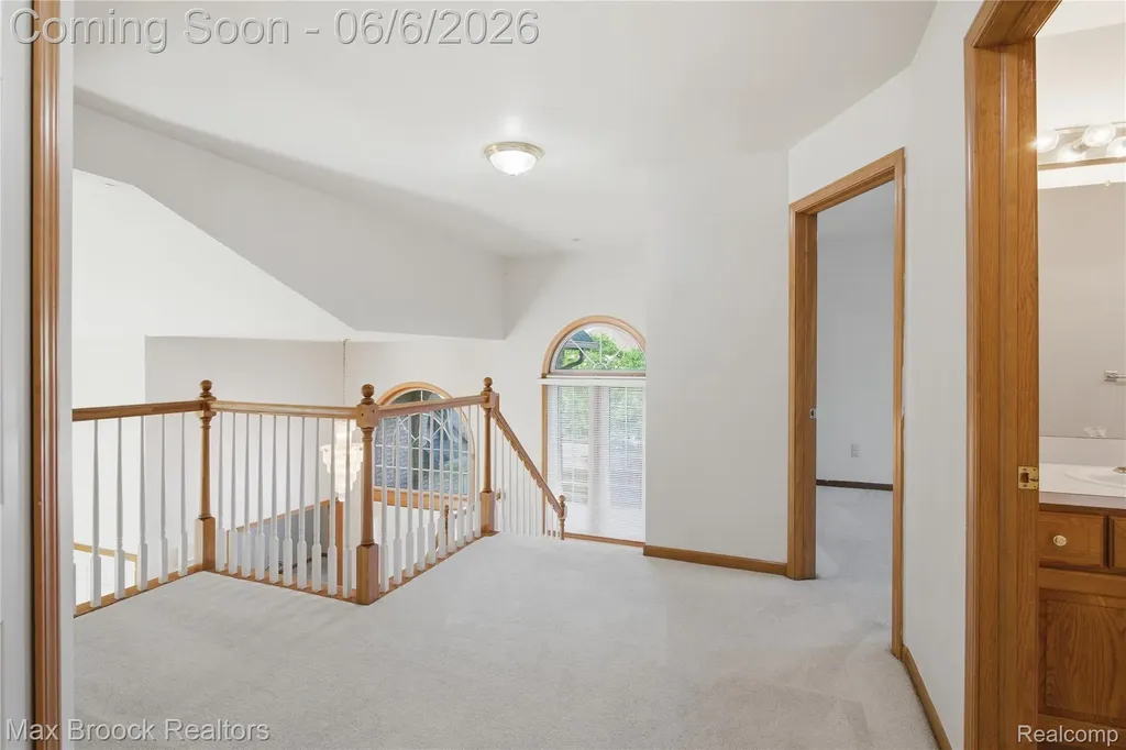 46547 Glen Eagle Drive Shelby Charter Township MI 48315