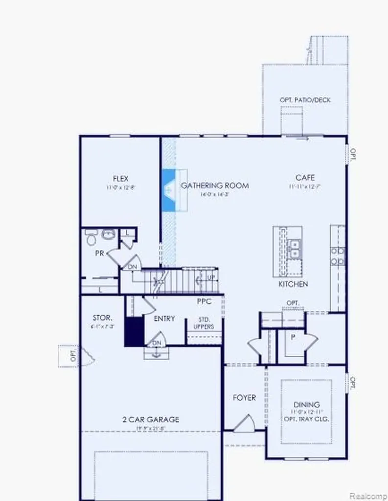 623 Gretchen Lane Saline City MI 48176