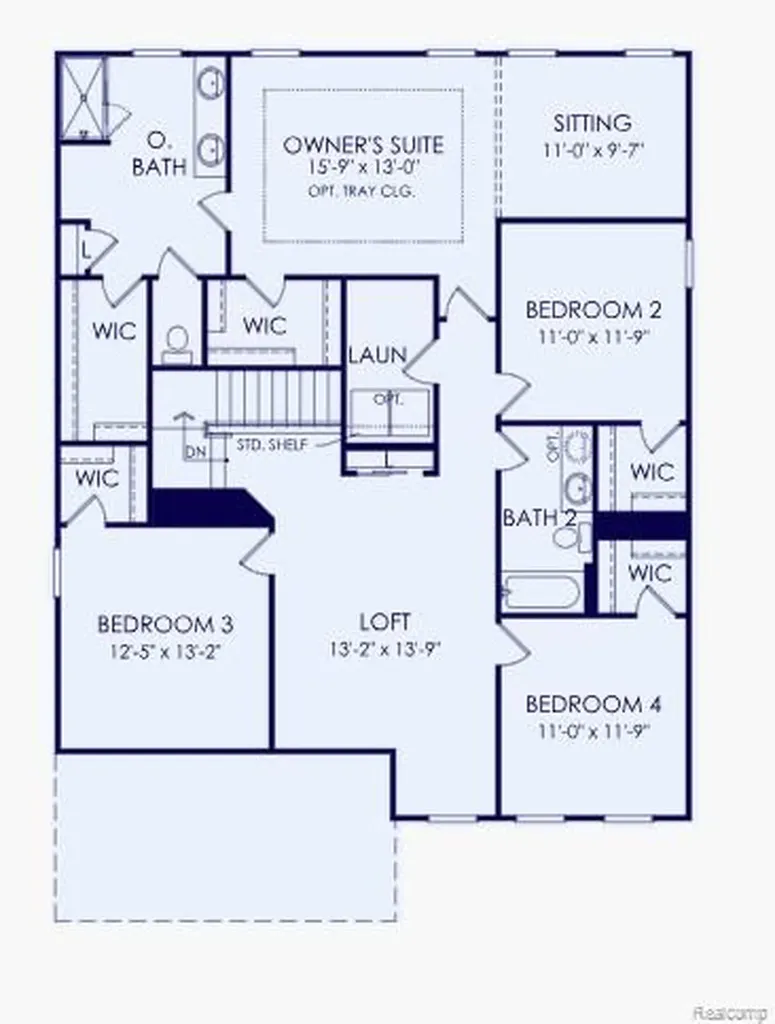 623 Gretchen Lane Saline City MI 48176