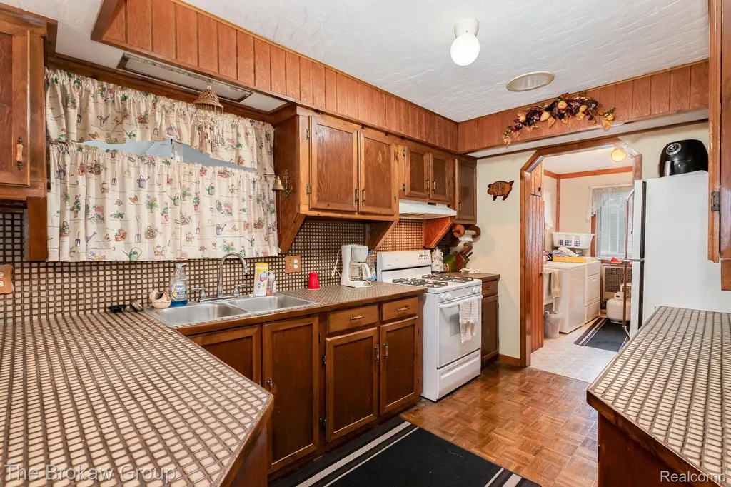 4448 Loon Lake Road Plainfield Township MI 48739