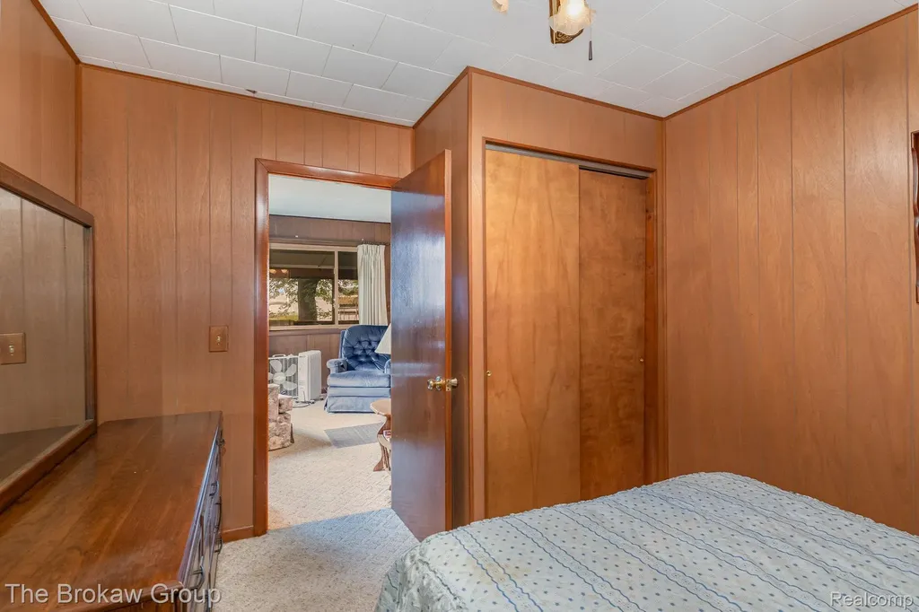 4448 Loon Lake Road Plainfield Township MI 48739