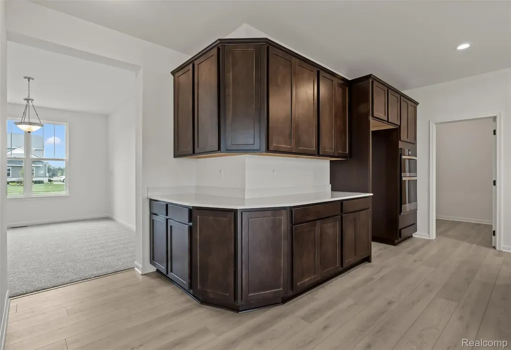 26591 Triple Crown Drive South Lyon City MI 48178