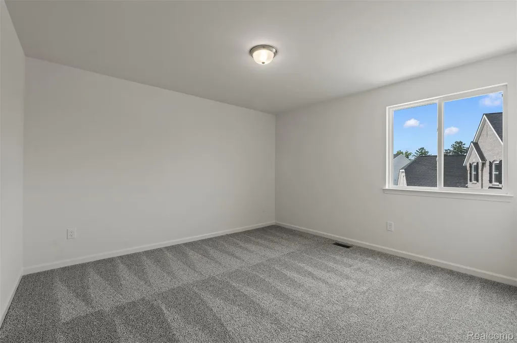 26591 Triple Crown Drive South Lyon City MI 48178