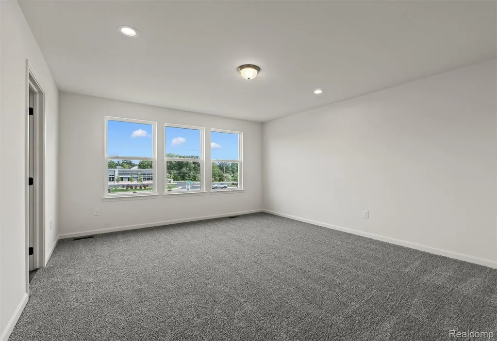 26591 Triple Crown Drive South Lyon City MI 48178