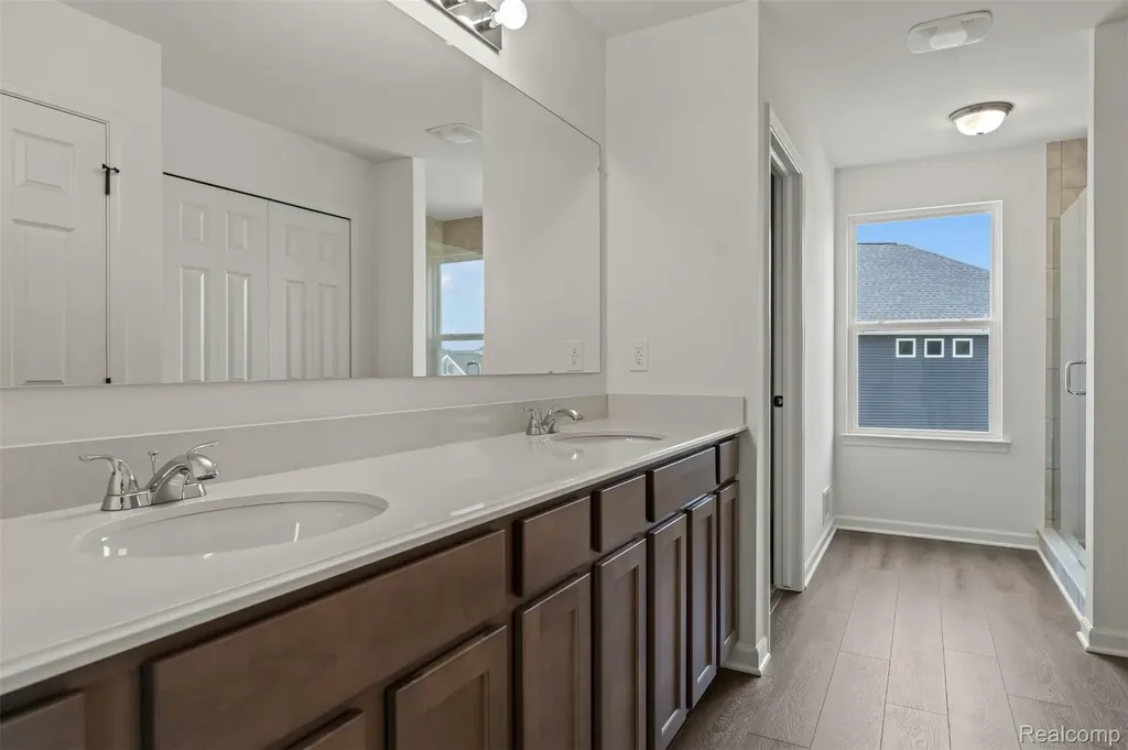 26591 Triple Crown Drive South Lyon City MI 48178