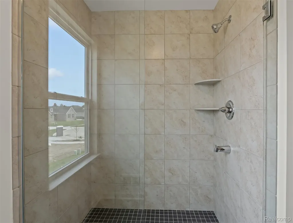 26591 Triple Crown Drive South Lyon City MI 48178