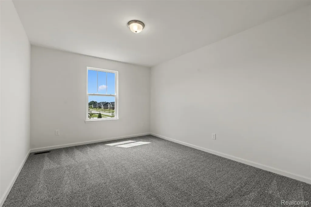 26591 Triple Crown Drive South Lyon City MI 48178