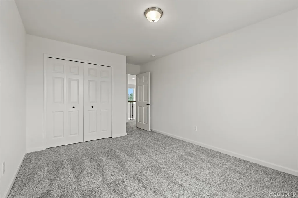 26591 Triple Crown Drive South Lyon City MI 48178