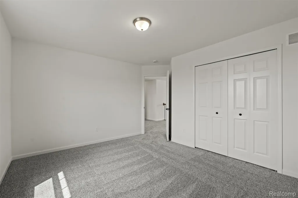 26591 Triple Crown Drive South Lyon City MI 48178