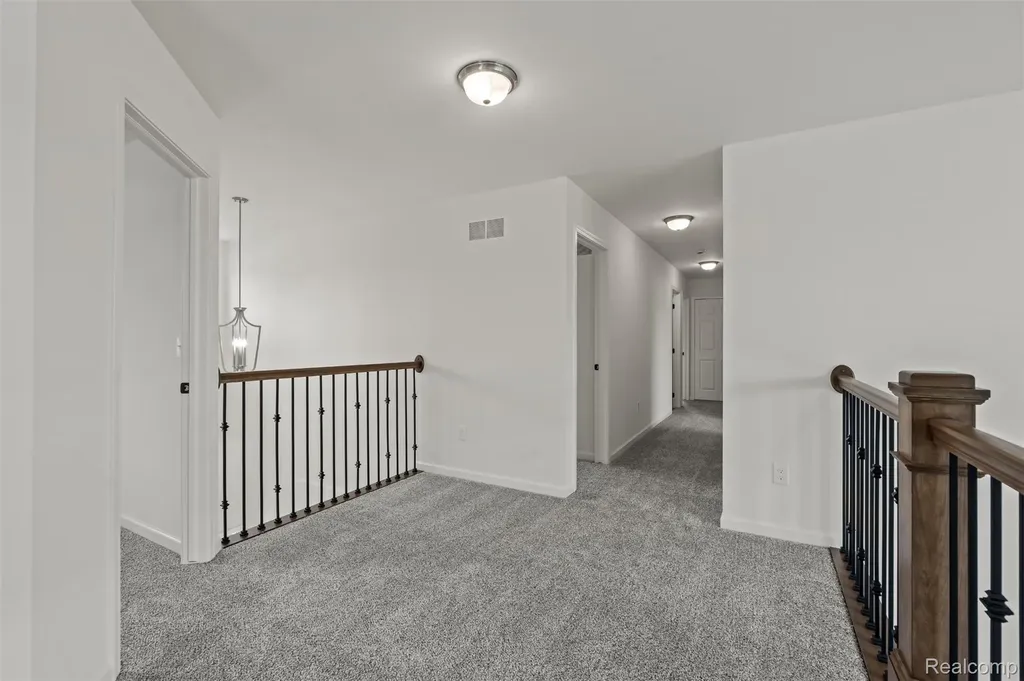 26591 Triple Crown Drive South Lyon City MI 48178