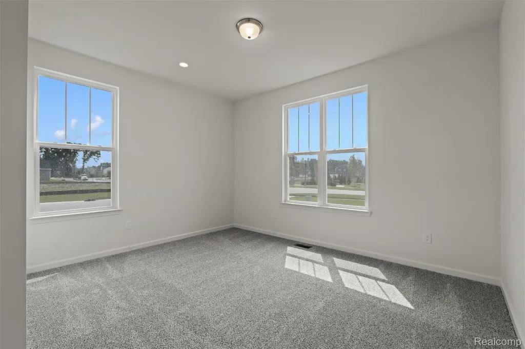26591 Triple Crown Drive South Lyon City MI 48178