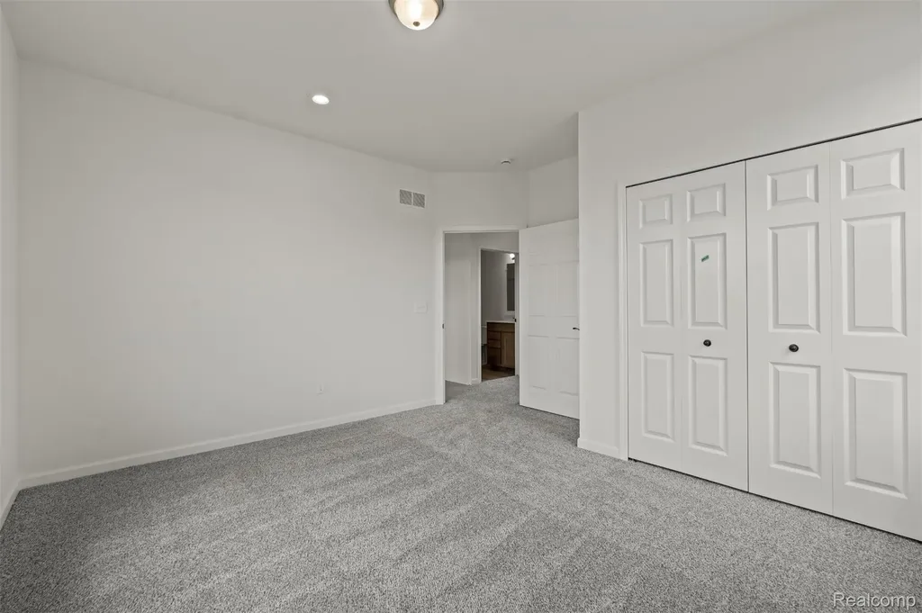 26591 Triple Crown Drive South Lyon City MI 48178