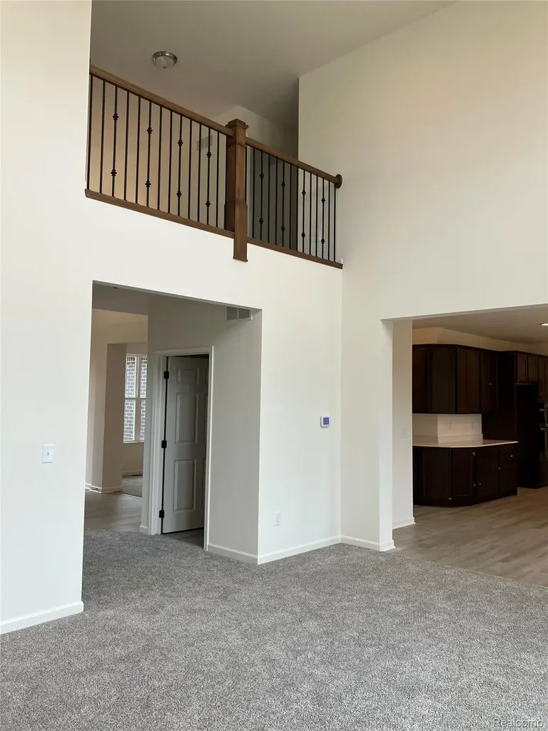 26591 Triple Crown Drive South Lyon City MI 48178