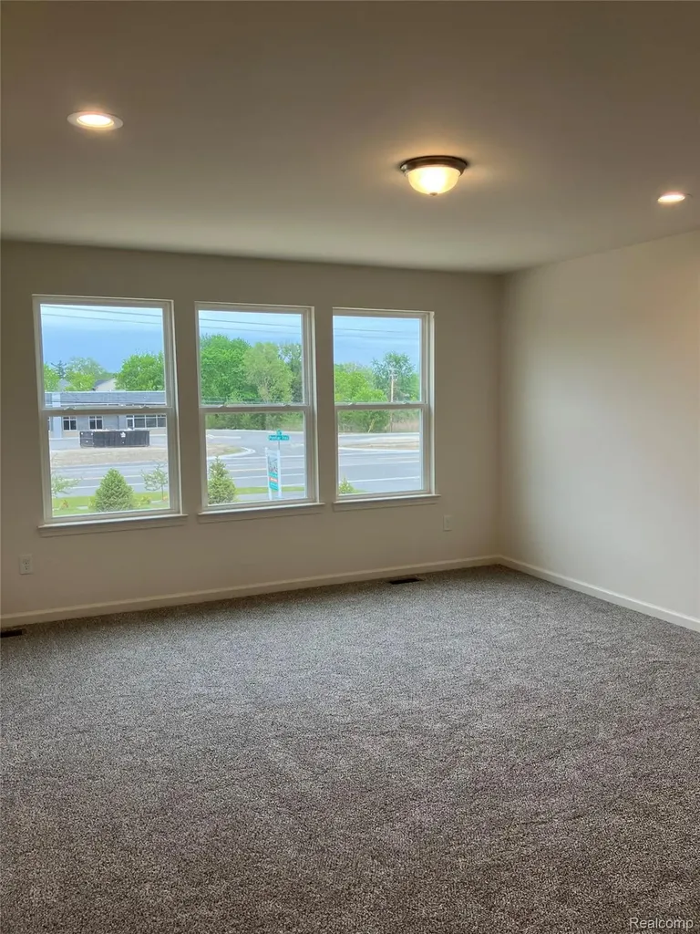 26591 Triple Crown Drive South Lyon City MI 48178