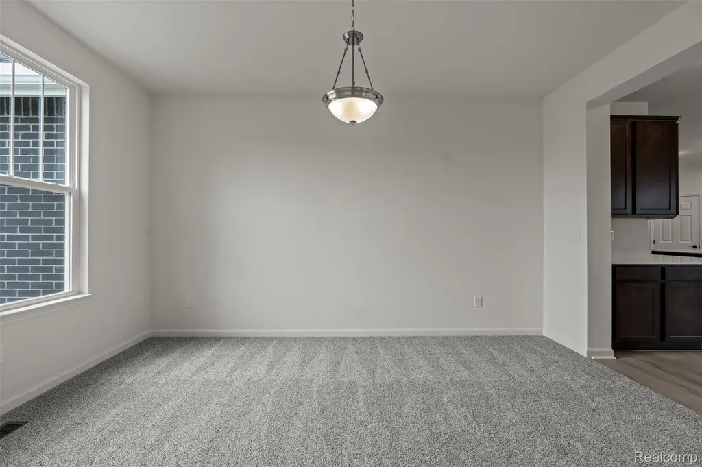 26591 Triple Crown Drive South Lyon City MI 48178