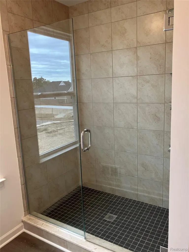 26591 Triple Crown Drive South Lyon City MI 48178