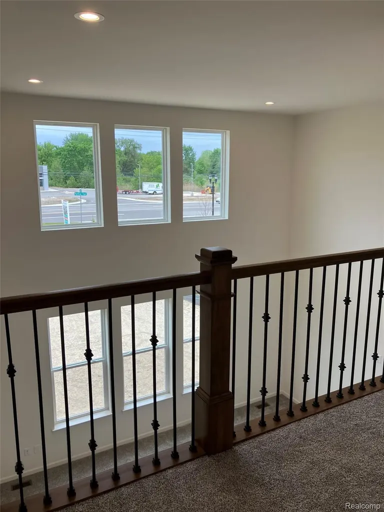 26591 Triple Crown Drive South Lyon City MI 48178