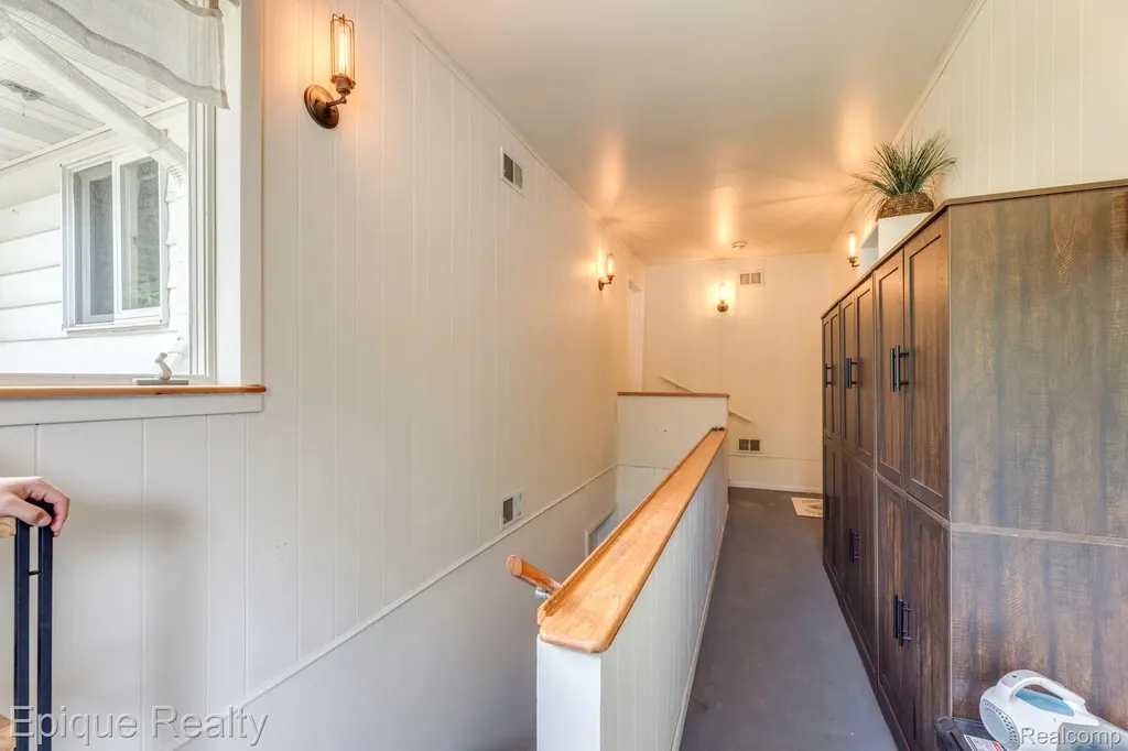 3750 Parker Road Fort Gratiot Charter Township MI 48059