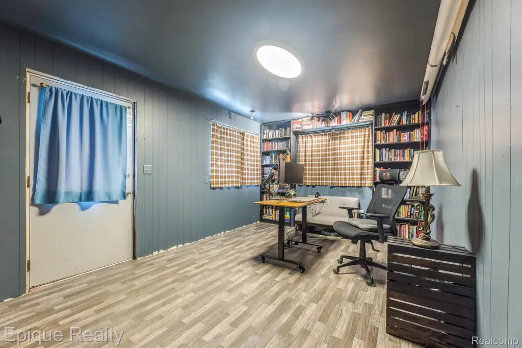 3750 Parker Road Fort Gratiot Charter Township MI 48059