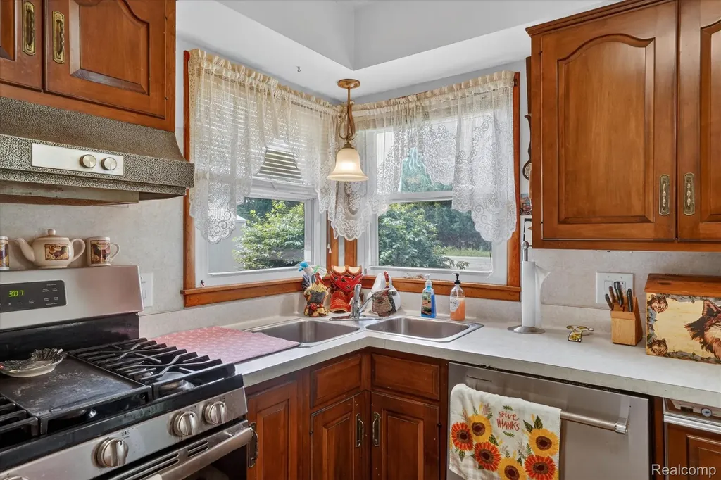 25692 M 60 Homer Township MI 49245
