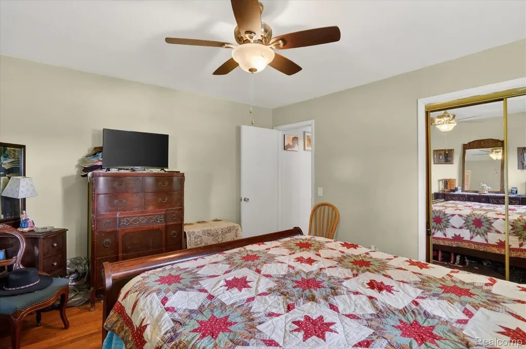 25692 M 60 Homer Township MI 49245